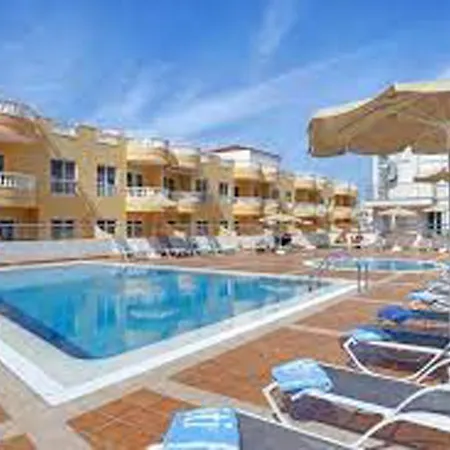 La Mar 2 Bed 2 Bath In Sought After Position Free Wifi Apartment